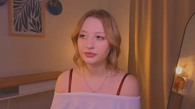 nikapie online show from 02-16-26, 05:39