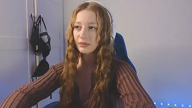 nikapie online show from 02-03-26, 05:38