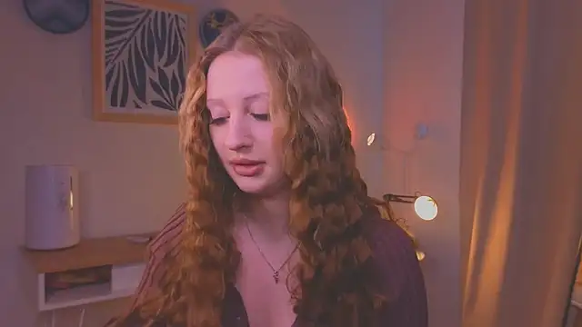 nikapie online show from 02-20-26, 05:37