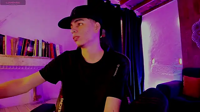 juan posada online show from 02-16-26, 05:11