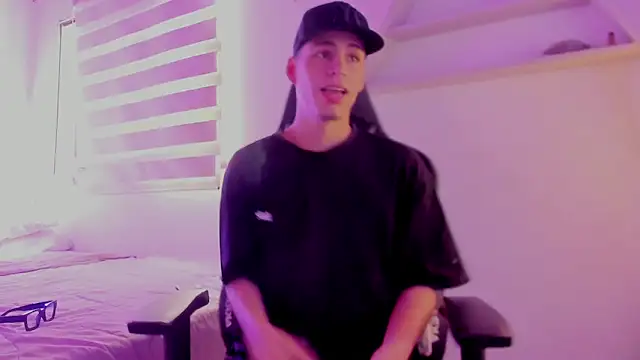 juan posada online show from 02-19-26, 02:47