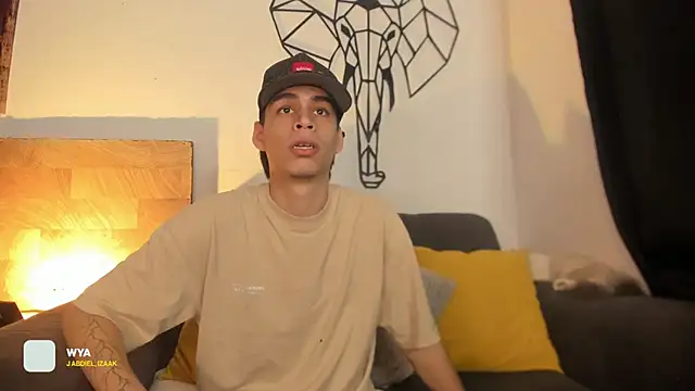 juan posada online show from 01-31-26, 08:40