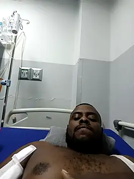 Tuverdugo12 online show from 02-26-26, 06:08