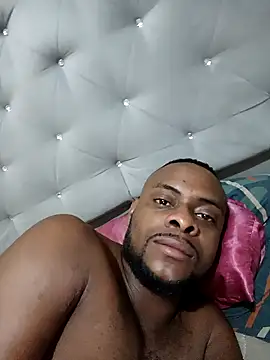 Tuverdugo12 online show from 03-28-26, 03:24