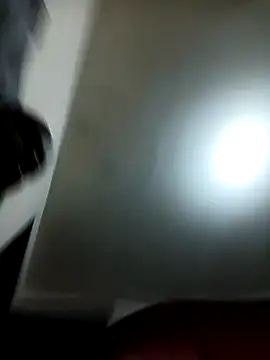 Tuverdugo12 online show from 03-10-26, 02:59