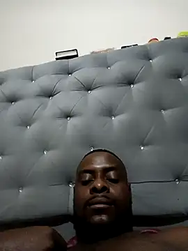 Tuverdugo12 online show from 04-15-26, 11:16