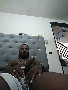 Tuverdugo12 online show from 02-06-26, 05:53