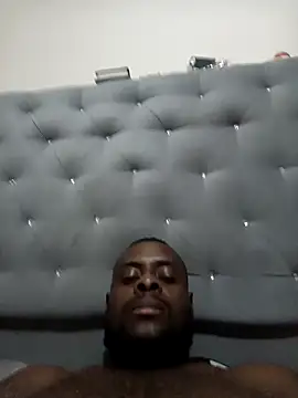 Tuverdugo12 online show from 03-24-26, 06:41