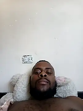 Tuverdugo12 online show from 03-16-26, 09:28