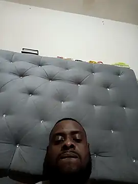 Tuverdugo12 online show from 03-26-26, 02:59