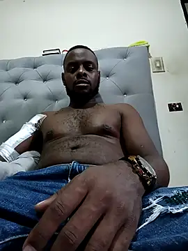 Tuverdugo12 online show from 03-06-26, 07:09