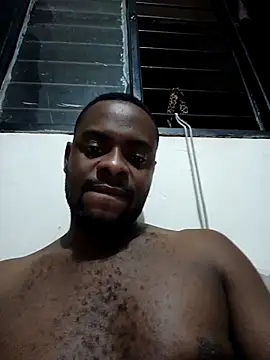 Tuverdugo12 online show from 05-16-26, 04:33