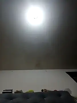 Tuverdugo12 online show from 03-20-26, 04:02