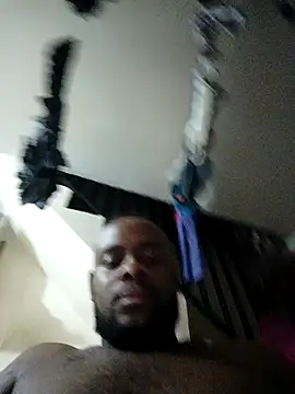 Tuverdugo12 online show from 04-10-26, 04:08