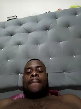 Tuverdugo12 online show from 04-07-26, 06:21