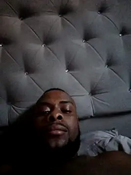 Tuverdugo12 online show from 03-21-26, 11:14