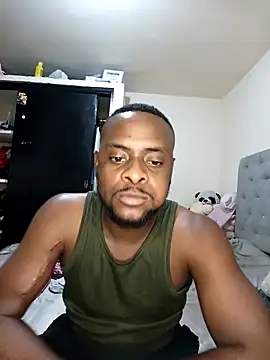 Tuverdugo12 online show from 03-31-26, 12:51