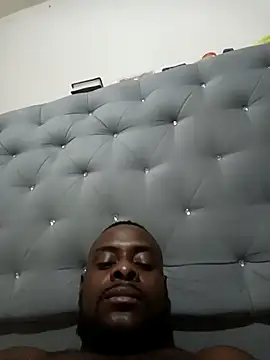 Tuverdugo12 online show from 04-14-26, 05:29