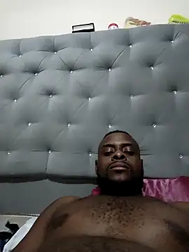 Tuverdugo12 online show from 02-19-26, 03:25