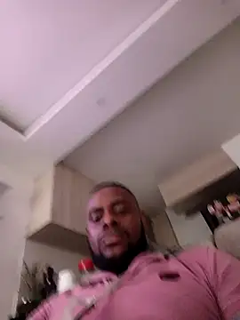 Tuverdugo12 online show from 03-01-26, 11:16