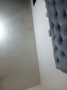 Tuverdugo12 online show from 03-24-26, 05:18