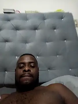 Tuverdugo12 online show from 03-12-26, 11:14