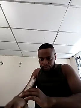 Tuverdugo12 online show from 03-22-26, 01:56