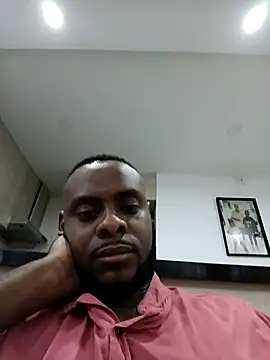 Tuverdugo12 online show from 04-19-26, 11:29