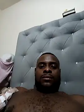 Tuverdugo12 online show from 03-21-26, 04:14