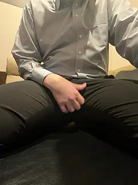 yuuuuusuke00 online show from 02-20-26, 01:13