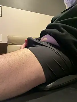 yuuuuusuke00 online show from 02-13-26, 01:27