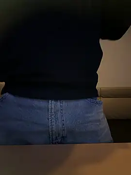 yuuuuusuke00 online show from 02-02-26, 01:04