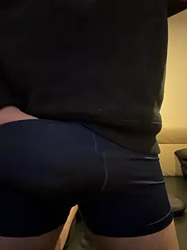 yuuuuusuke00 online show from 02-03-26, 02:53