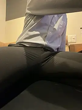 yuuuuusuke00 online show from 02-27-26, 01:39