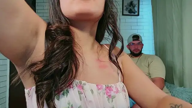 Snapshot of Catalu_x chatting on 02-14-26, 11:21 Catalu x online show from 02-14-26, 11:21