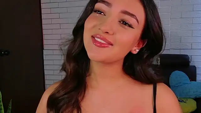 Catalu x online show from 03-11-26, 11:15