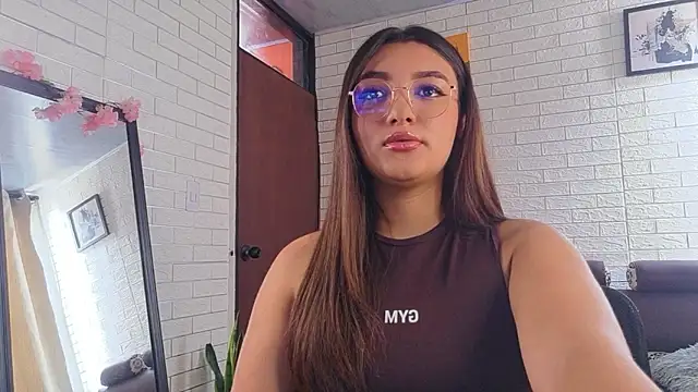 Catalu x online show from 03-25-26, 05:34