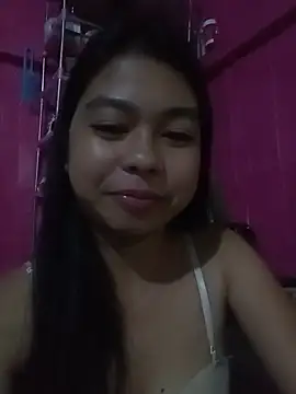 Snapshot of Heavens_night04 chatting on 02-02-26, 10:42 Heavens night04 online show from 02-02-26, 10:42