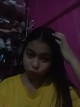 Snapshot of Heavens_night04 chatting on 02-02-26, 09:41 Heavens night04 online show from 02-02-26, 09:41