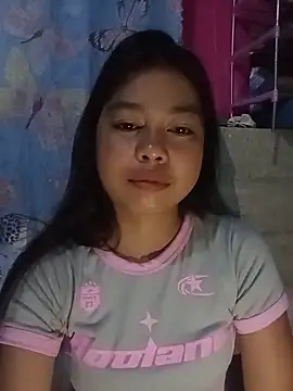 Snapshot of Heavens_night04 chatting on 02-04-26, 07:42 Heavens night04 online show from 02-04-26, 07:42