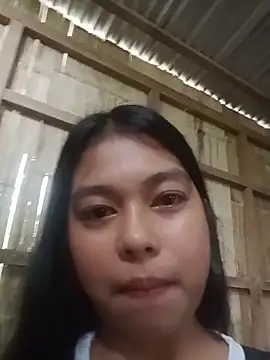 Snapshot of Heavens_night04 chatting on 03-02-26, 12:55 Heavens night04 online show from 03-02-26, 12:55