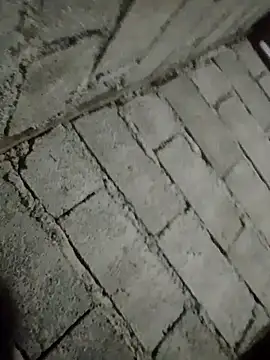 Heavens night04 online show from 03-29-26, 02:30