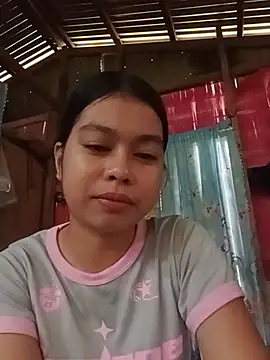 Snapshot of Heavens_night04 chatting on 02-27-26, 11:59 Heavens night04 online show from 02-27-26, 11:59