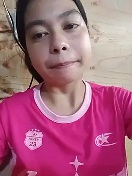 Heavens night04 online show from 03-12-26, 01:11