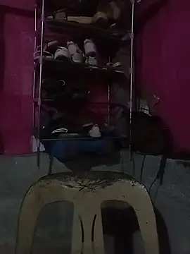 Snapshot of Heavens_night04 chatting on 02-14-26, 12:49 Heavens night04 online show from 02-14-26, 12:49