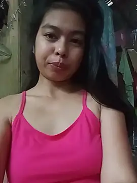 Heavens night04 online show from 04-07-26, 02:46