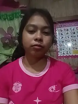 Snapshot of Heavens_night04 chatting on 02-28-26, 12:38 Heavens night04 online show from 02-28-26, 12:38