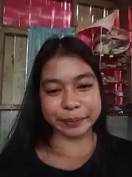 Heavens night04 online show from 03-05-26, 12:40