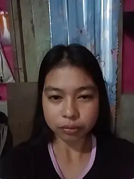 Heavens night04 online show from 03-06-26, 10:49