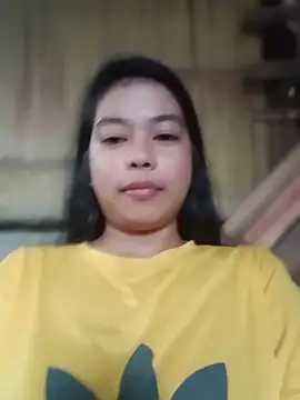 Heavens night04 online show from 03-20-26, 10:33